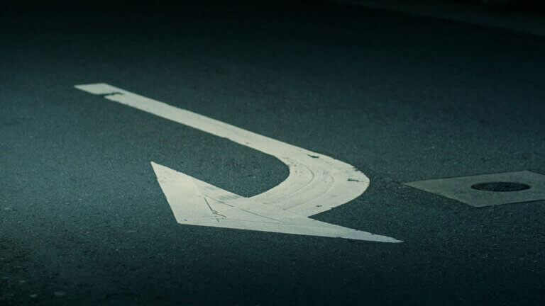 301 eller 302 redirect? Guide för omdirigeringar